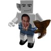 RŌBLOX