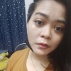 Cik Syahfidatul Jamat