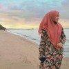 Intan Azhari