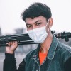 faruq-48