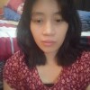 Rifka juita