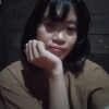 Rifka juita