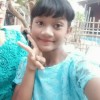 nurhawa