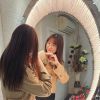 Rebecca Chan