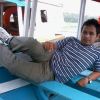 Putra Semplak