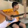 สมพร ฟักโต