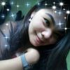 Keyla Melya Sirait