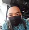 Jambul