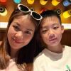 Wendy Li