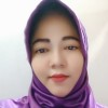Senja Firlie