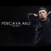 Joe Tirta