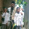 Putra Widodo