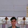 Wahyudi Perwira