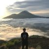 Putu Eka Indra Yana