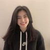 iinadisti