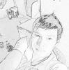Iwan