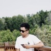 Muhammad Rinaldi Pulungan