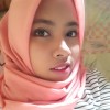 Siti Fatimah