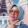 Ramla