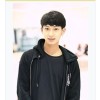วชิรวิทย์ เรืองวิวรรธน์