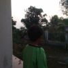 HollaHat