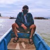 Hilman kahfi