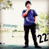 Andika Flankerss