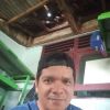 Lelyan Toro