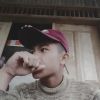 Xy'on