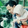 Noor Fadly