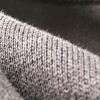 RiW