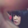 ป้ามะ ศิริ