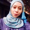 Winda Augusta Bey