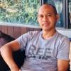 Ibnu Chaldun