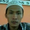 Boenk Paus Pansel