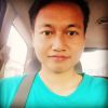 Fikran Hariz Maulana