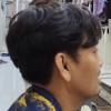 Gerrad Wiyono
