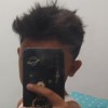 joox323763727