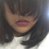 Ms.majs