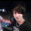 พี่หนุน ซัดยาว'ว