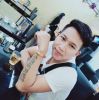 Than Zaw