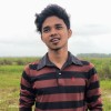 Zulfahmi Miey