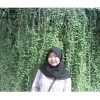 Siti Mubdiur Rosyda