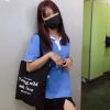 วรรทิรา พุมริน