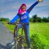 Aini Farida Sunarto
