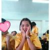 eve