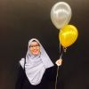 Aimi Nursyazwani