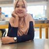Dewi