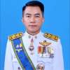 วัชรพล ลักษณลม้าย