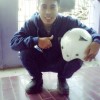 Tohir Rudin